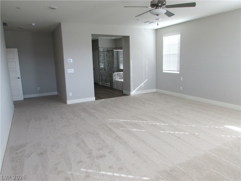 Photo 30 of 44, 509 Diamond Swan Ave Drive #618