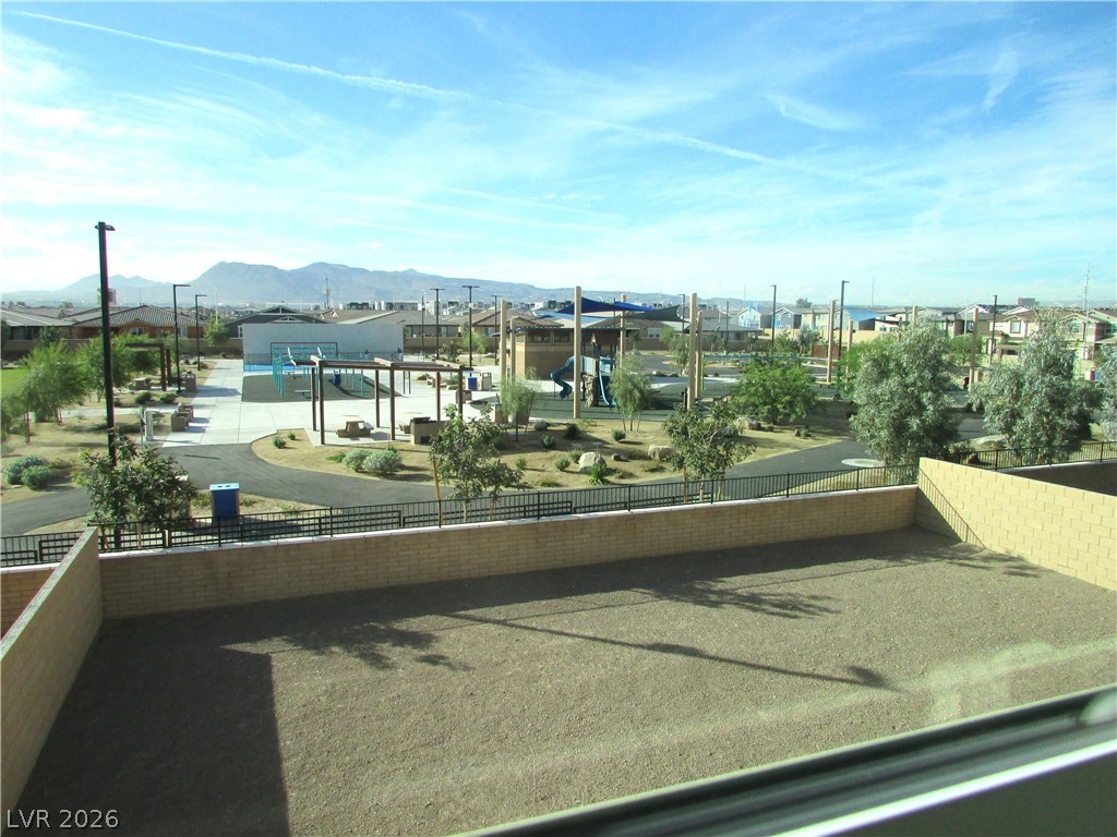 Photo 41 of 44, 509 Diamond Swan Ave Drive #618