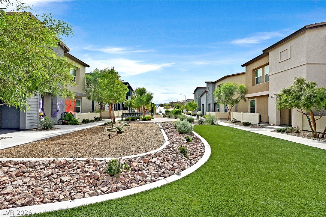 Photo 23 of 24, 3770 Sonrisa Vista Avenue