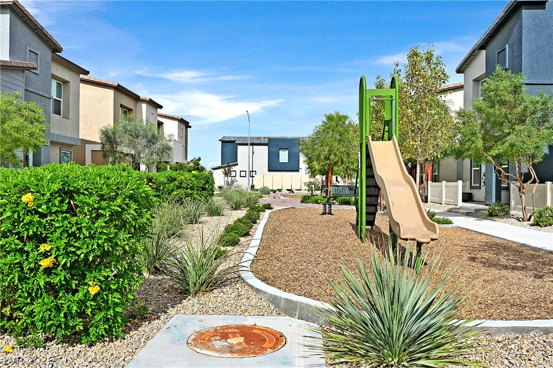 Photo 24 of 24, 3770 Sonrisa Vista Avenue