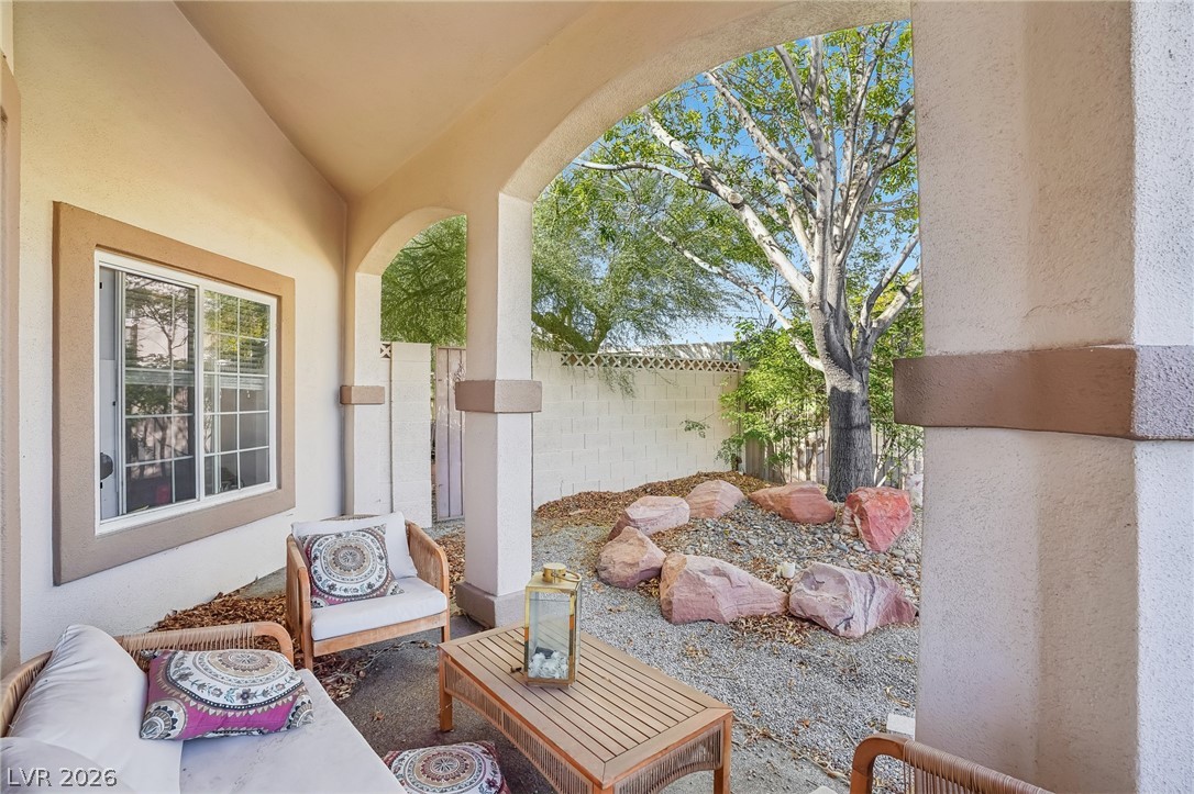 Photo 7 of 61, 7471 Ohana Court