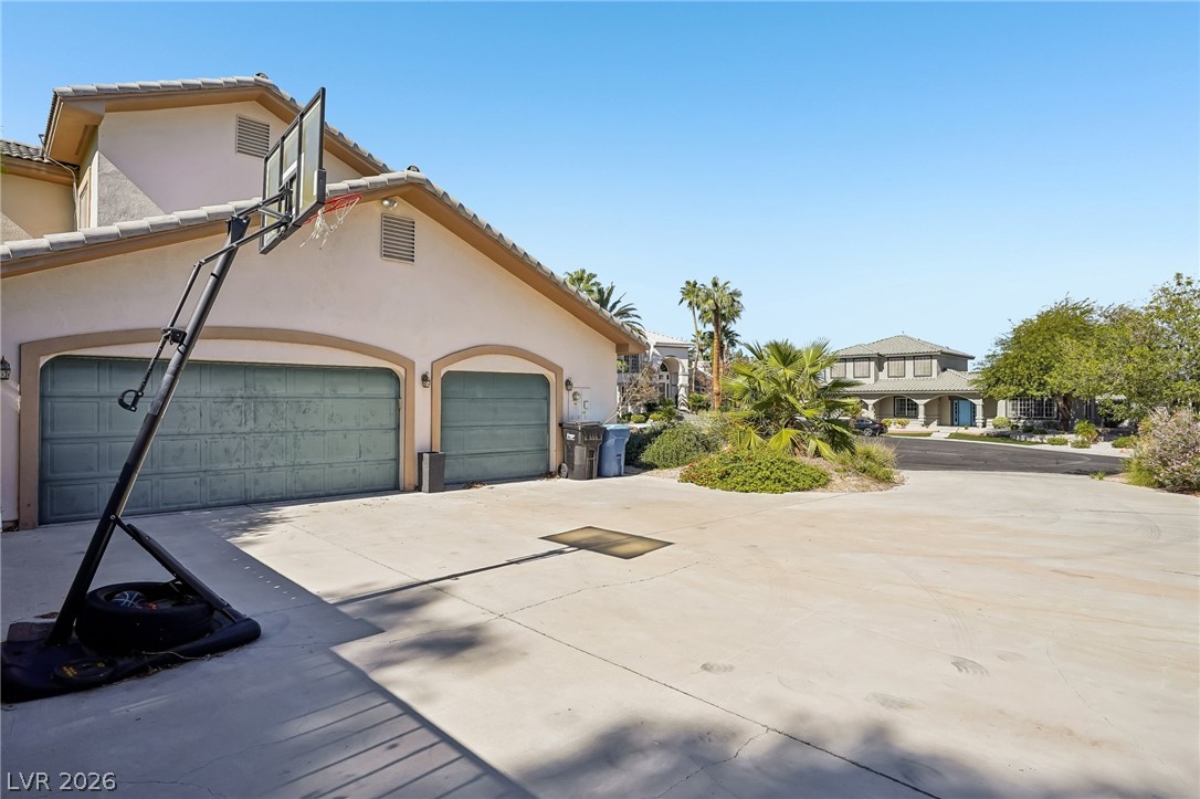 Photo 61 of 61, 7471 Ohana Court