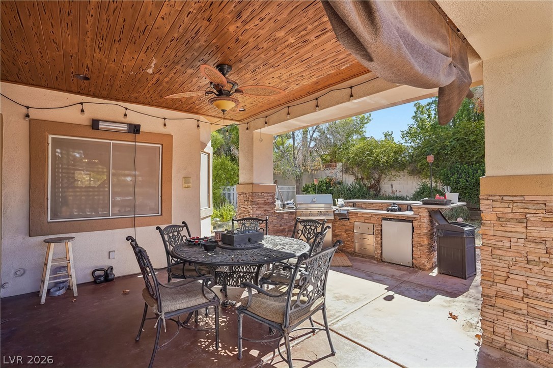Photo 45 of 61, 7471 Ohana Court