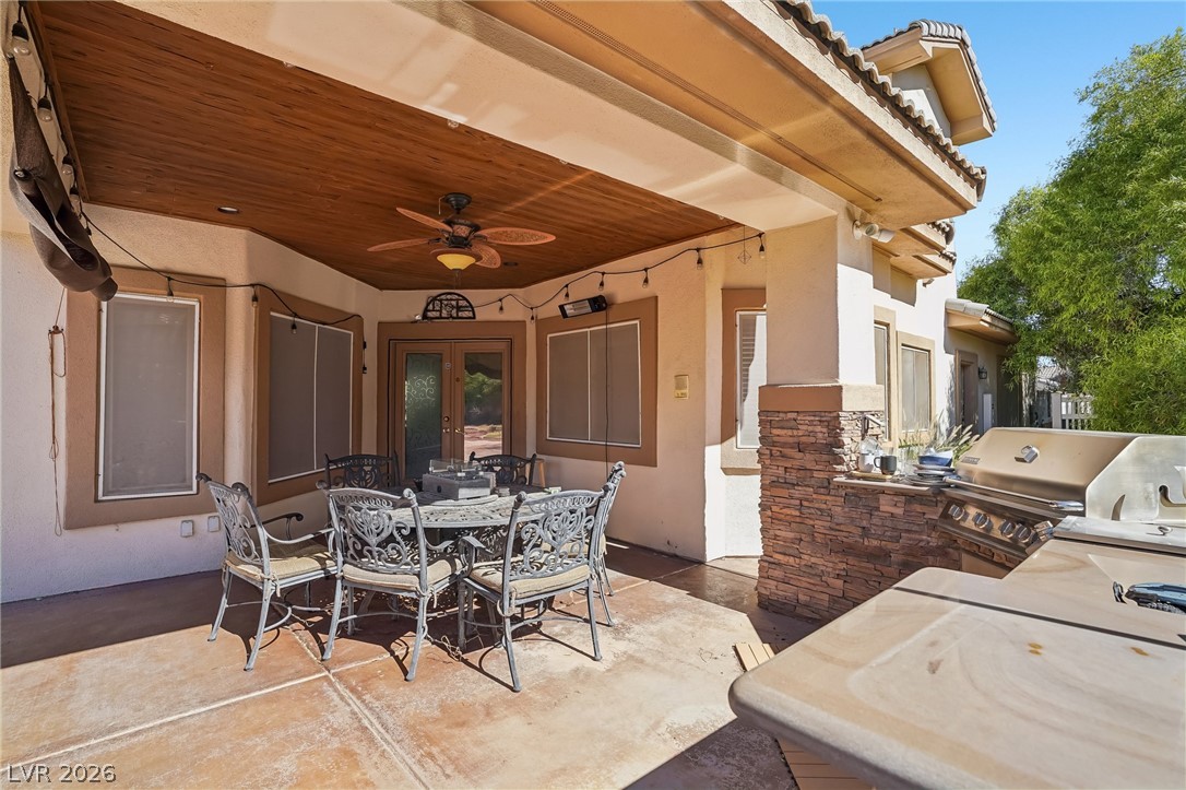 Photo 47 of 61, 7471 Ohana Court