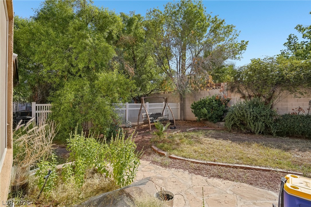 Photo 52 of 61, 7471 Ohana Court