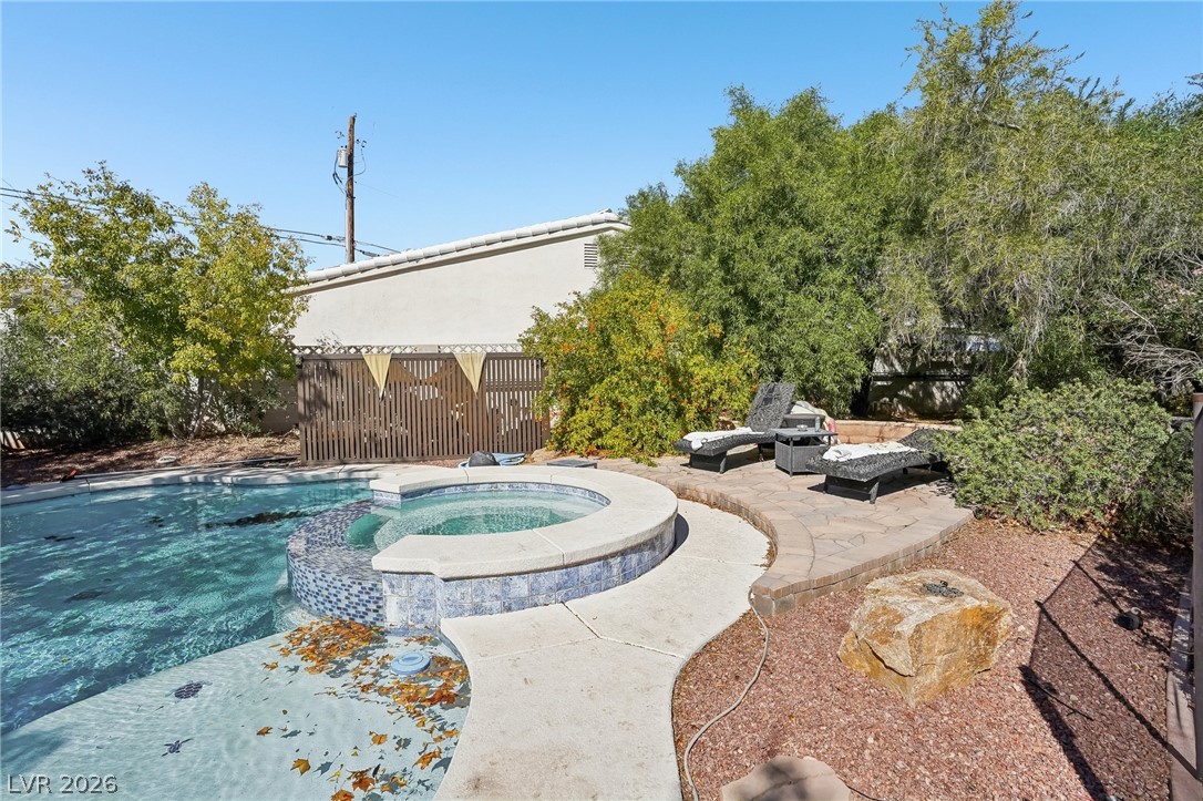 Photo 55 of 61, 7471 Ohana Court