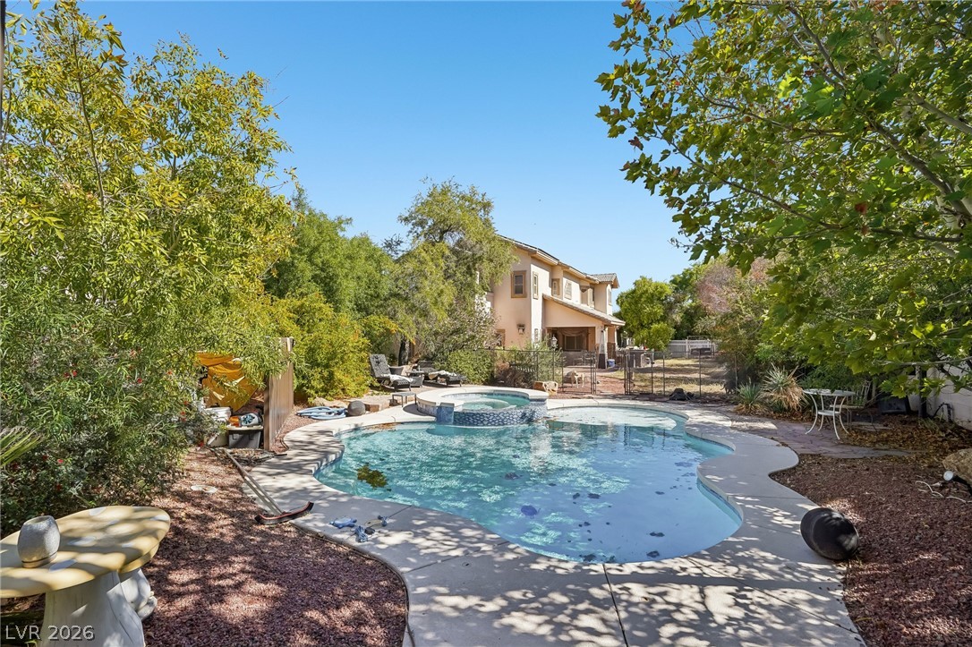 Photo 57 of 61, 7471 Ohana Court
