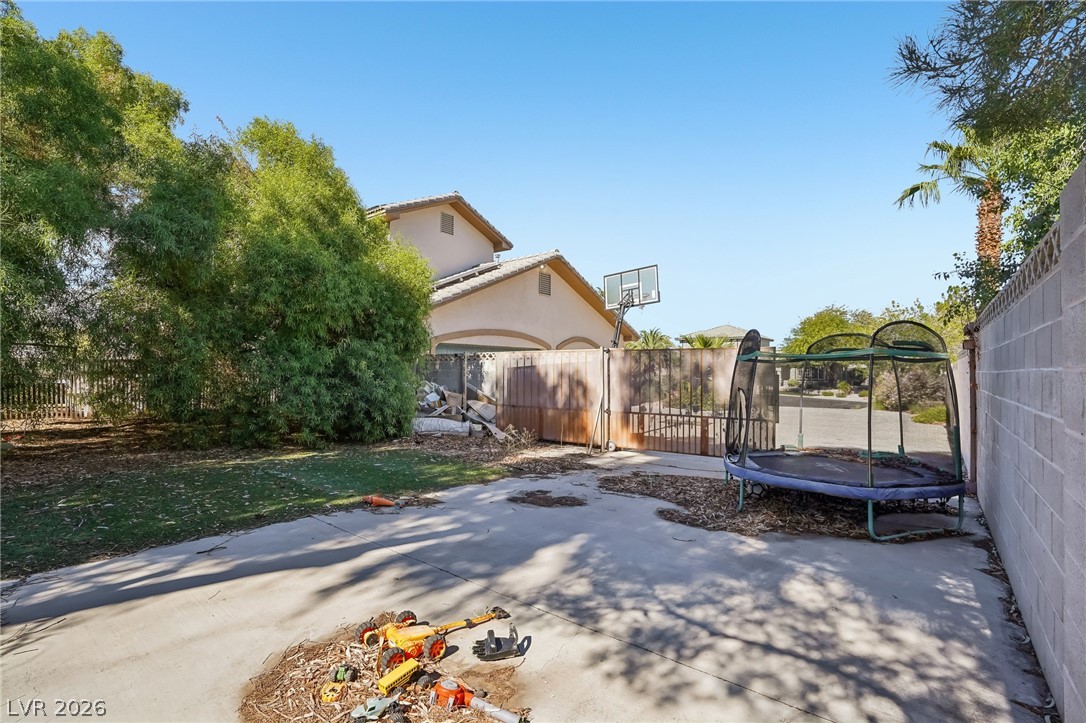 Photo 59 of 61, 7471 Ohana Court