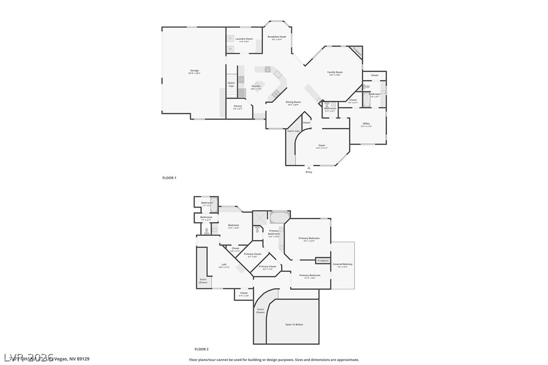 Photo 6 of 61, 7471 Ohana Court