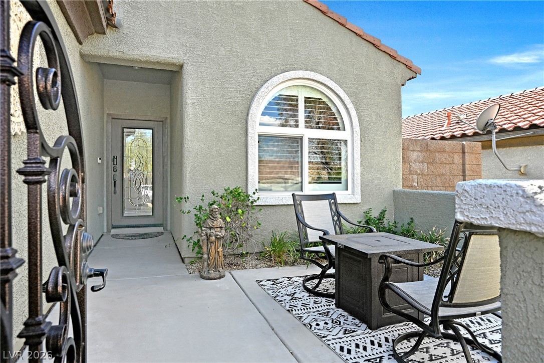 Photo 2 of 2683 Lochleven Way