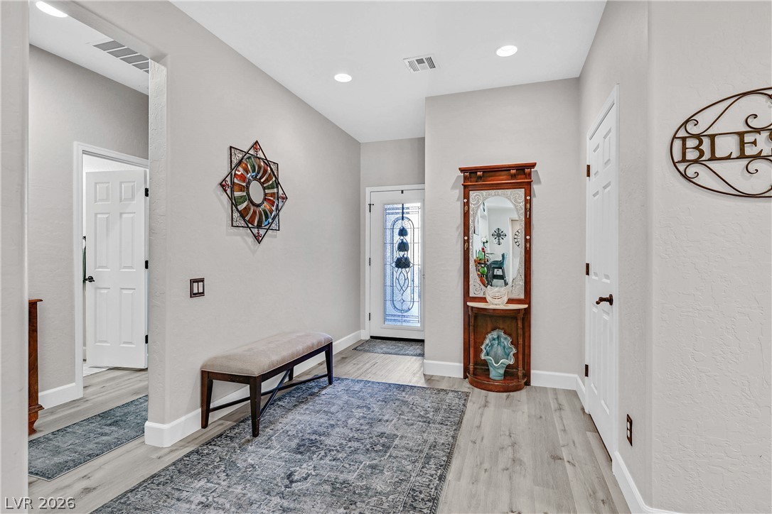Photo 3 of 2683 Lochleven Way