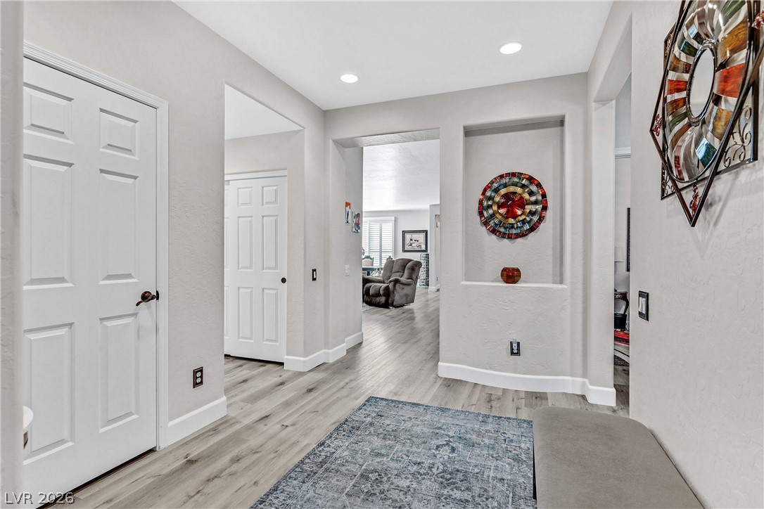 Photo 4 of 2683 Lochleven Way