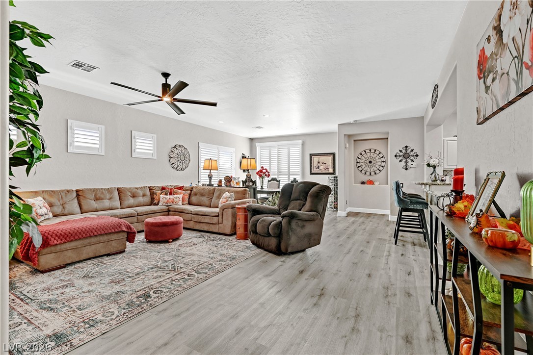 Photo 5 of 2683 Lochleven Way