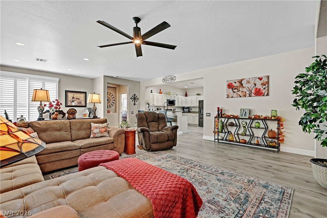 Photo 8 of 47, 2683 Lochleven Way