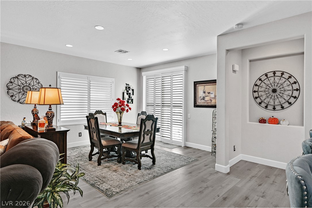Photo 9 of 47, 2683 Lochleven Way