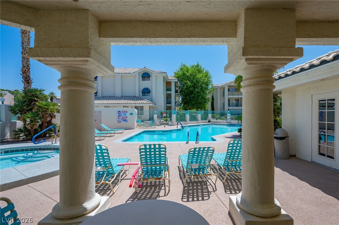 Photo 20 of 22, 3550 Bay Sands Drive #1086