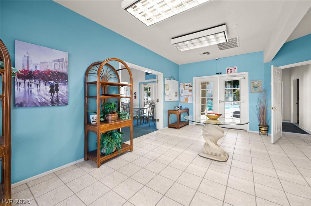 Photo 6 of 22, 3550 Bay Sands Drive #1086