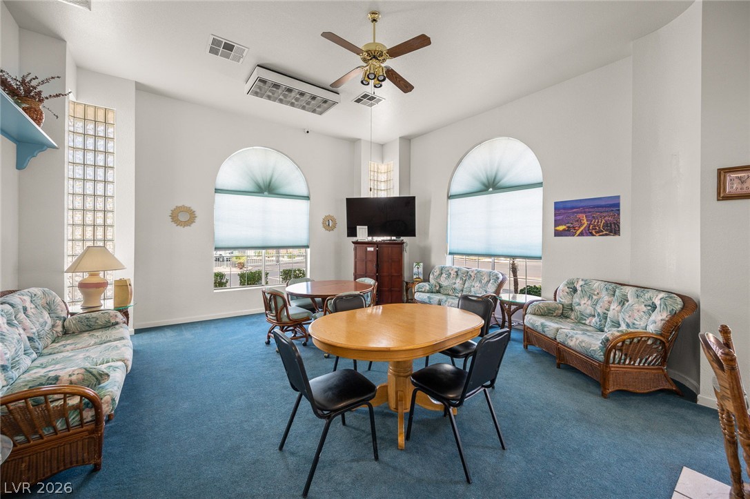 Photo 8 of 22, 3550 Bay Sands Drive #1086