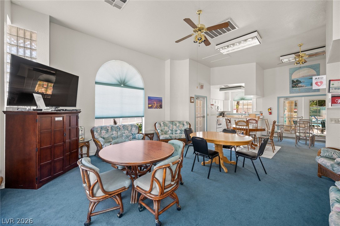 Photo 9 of 22, 3550 Bay Sands Drive #1086