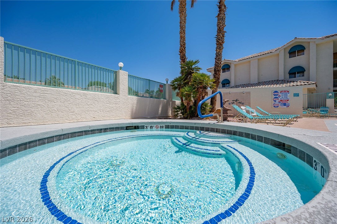 Photo 18 of 22, 3550 Bay Sands Drive #1086