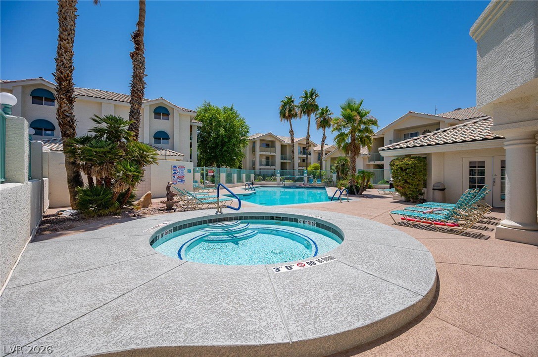 Photo 19 of 22, 3550 Bay Sands Drive #1086