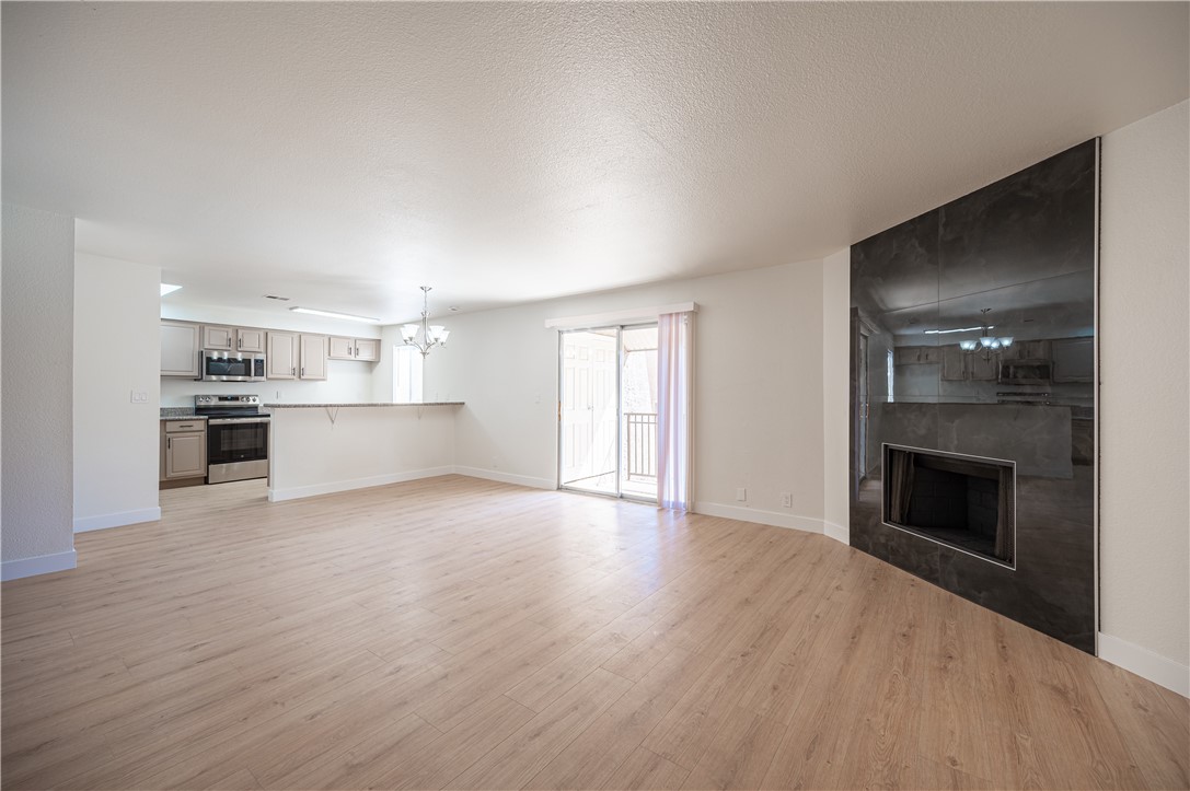 Photo 10 of 40, 4381 Alexis Drive #332