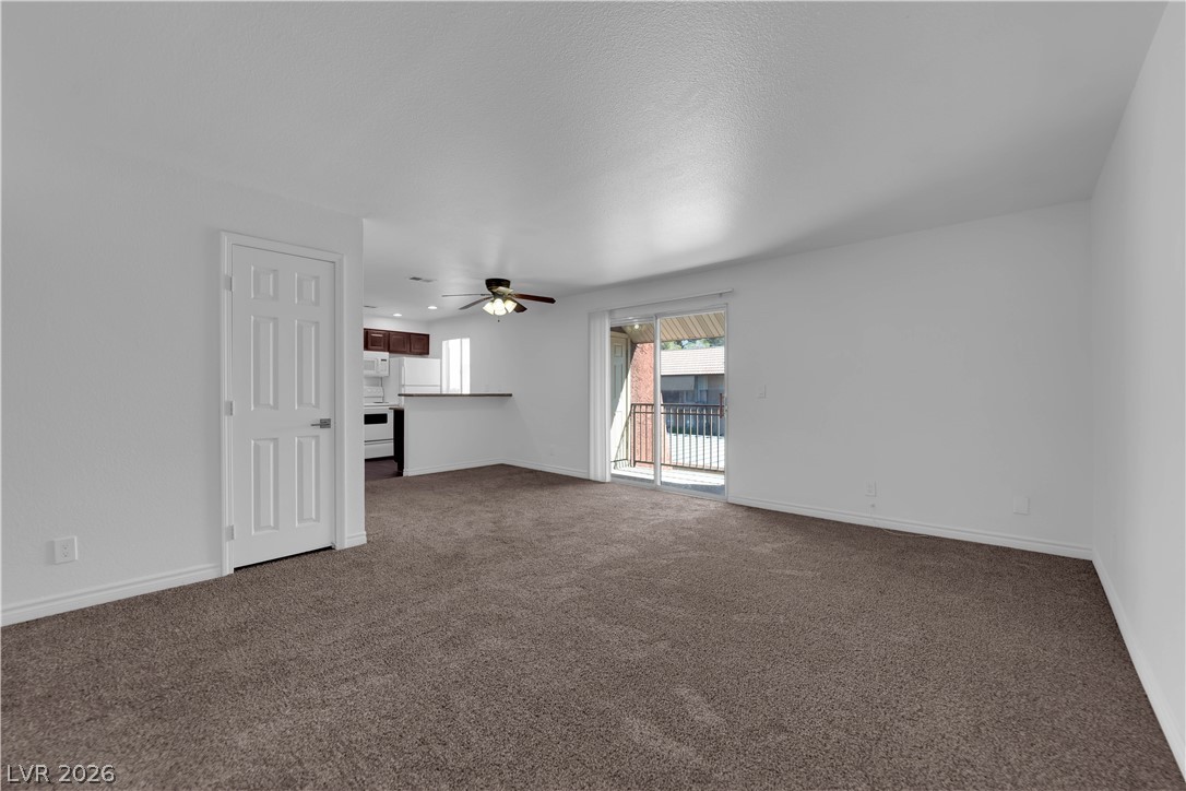 Photo 5 of 4421 Alexis Drive #428