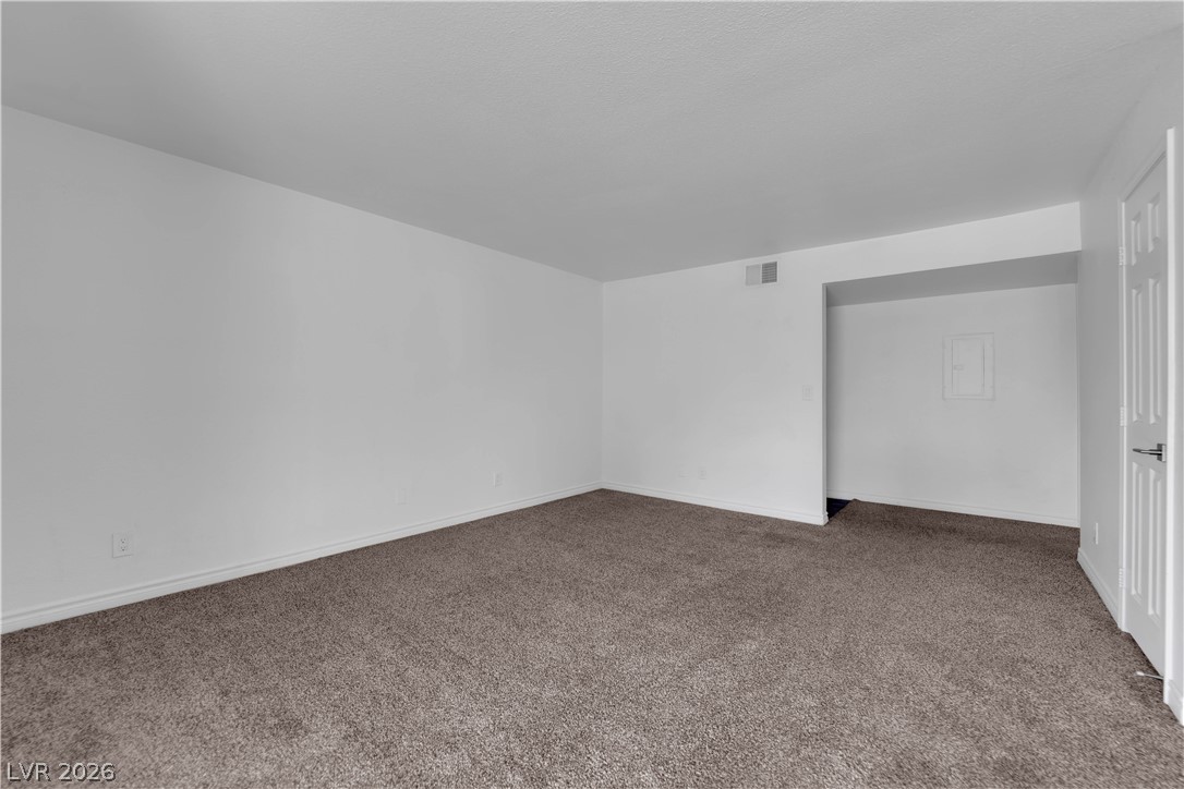 Photo 8 of 43, 4421 Alexis Drive #428