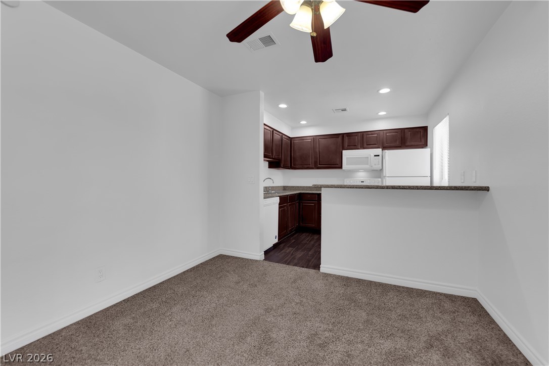 Photo 9 of 43, 4421 Alexis Drive #428