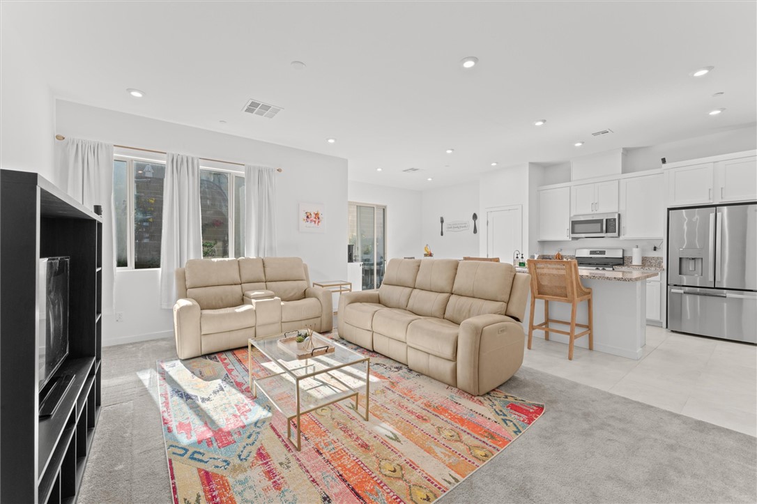 Photo 4 of 3195 Bertonico Avenue