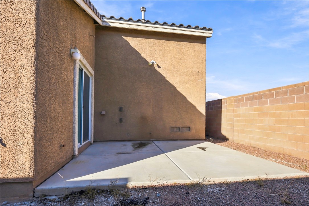 Photo 14 of 33, 7805 Horsenettle Street