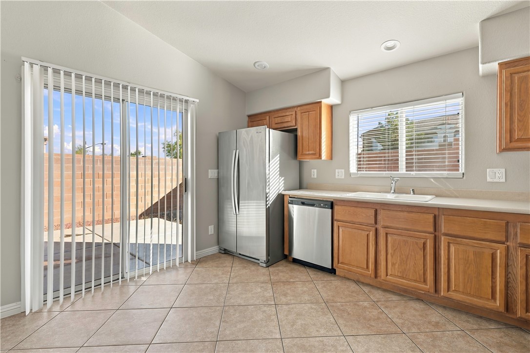 Photo 7 of 33, 7805 Horsenettle Street