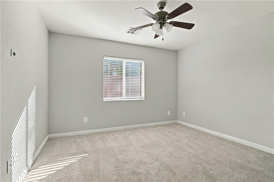 Photo 9 of 33, 7805 Horsenettle Street