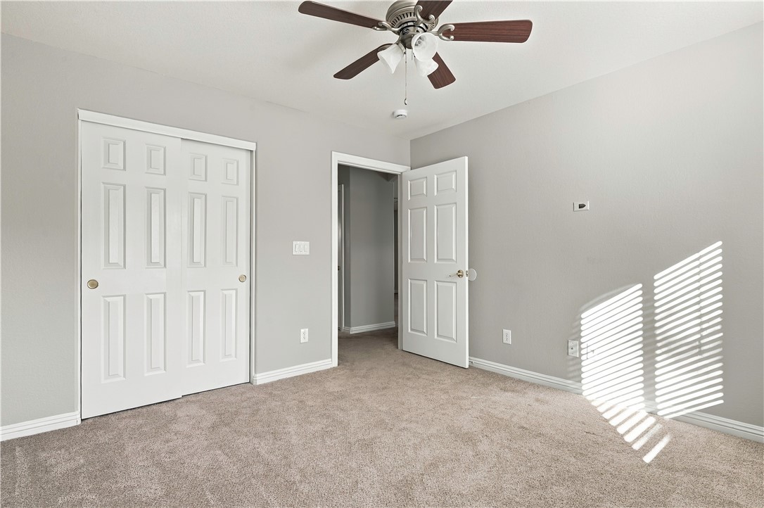 Photo 10 of 33, 7805 Horsenettle Street