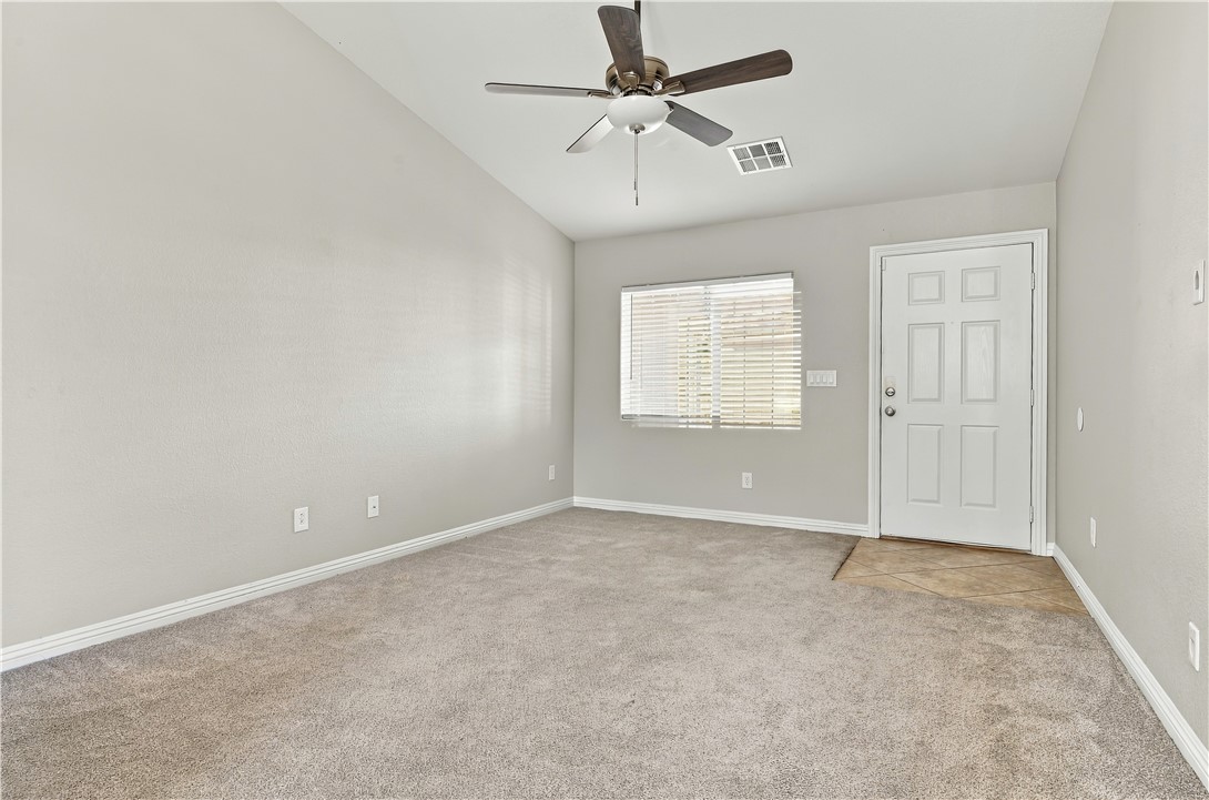Photo 5 of 7805 Horsenettle Street