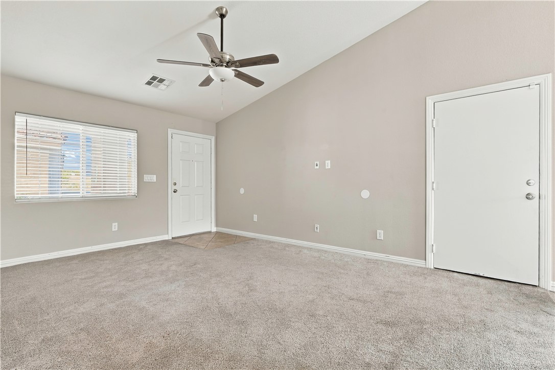 Photo 6 of 33, 7805 Horsenettle Street
