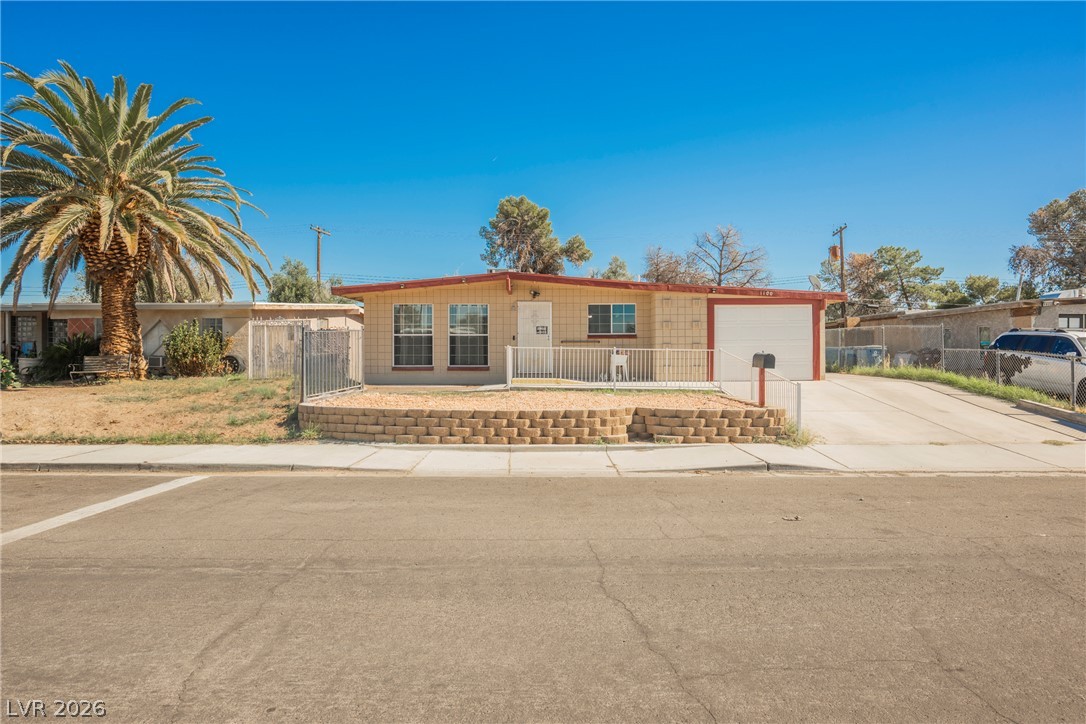 Photo 2 of 1100 Newport Street