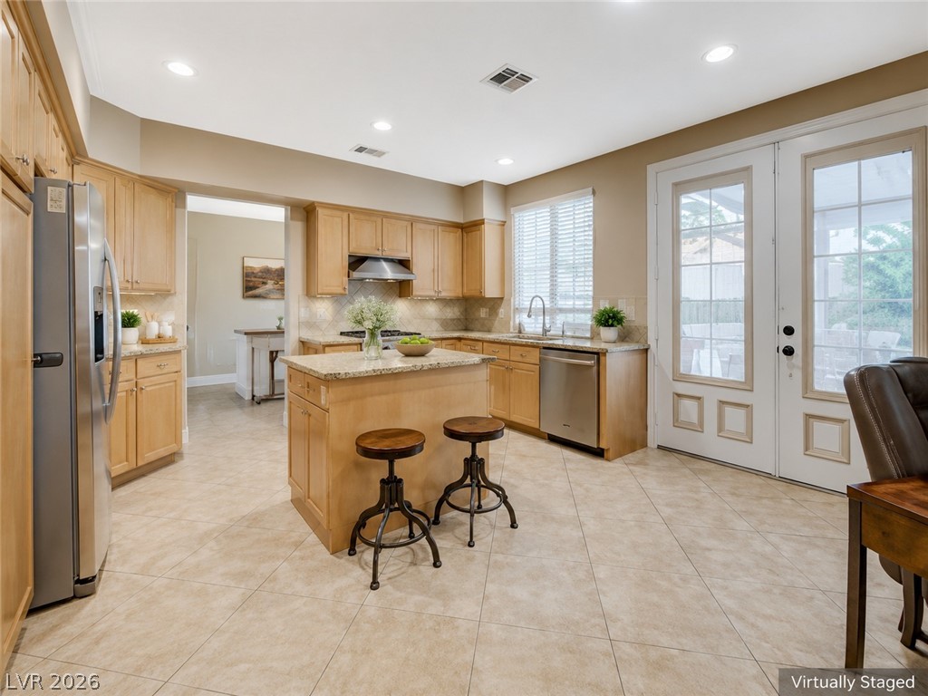 Photo 16 of 38, 8840 Quintane Lane