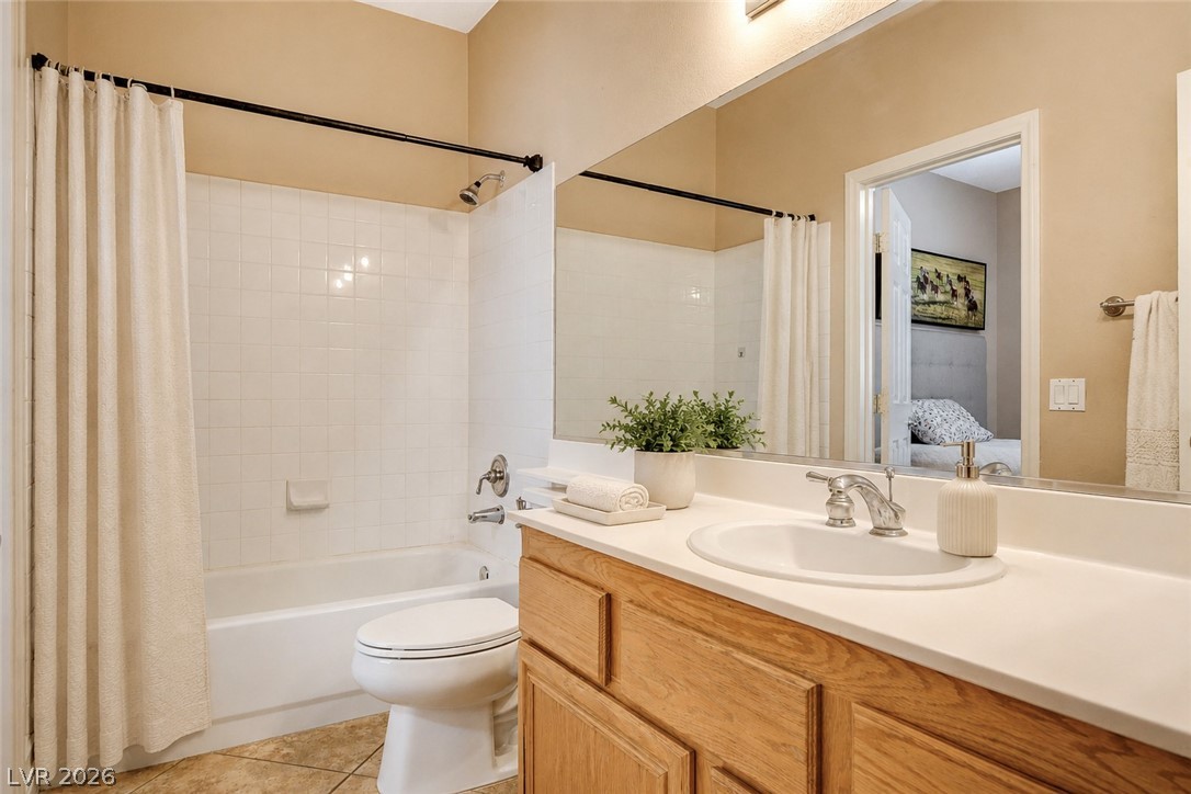 Photo 20 of 38, 8840 Quintane Lane