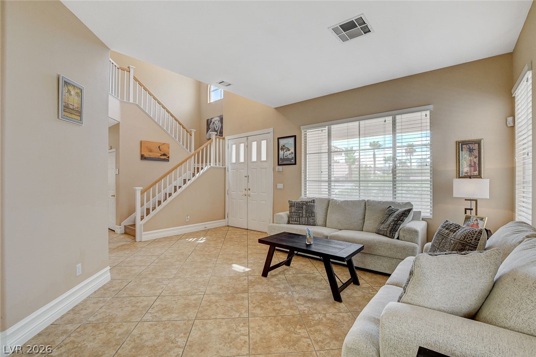 Photo 6 of 38, 8840 Quintane Lane
