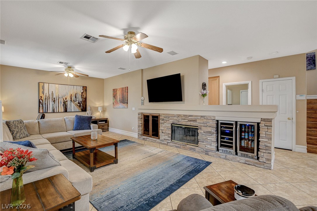 Photo 11 of 38, 8840 Quintane Lane