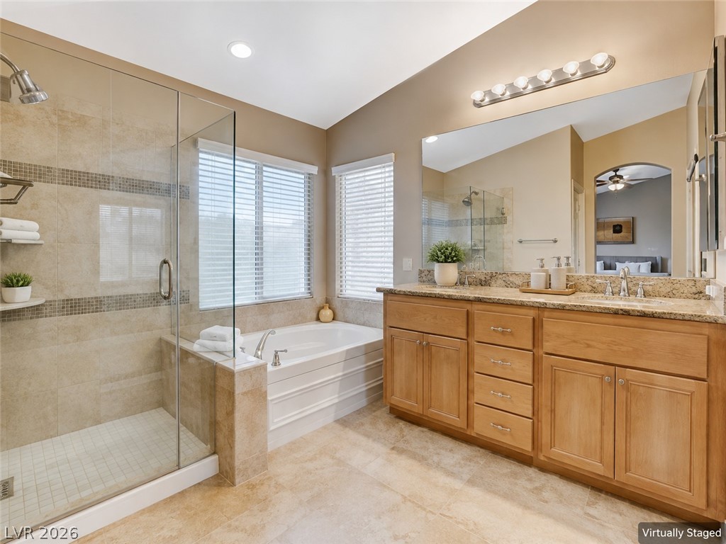 Photo 32 of 38, 8840 Quintane Lane