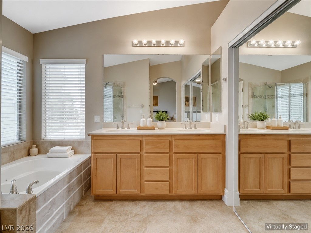 Photo 33 of 38, 8840 Quintane Lane