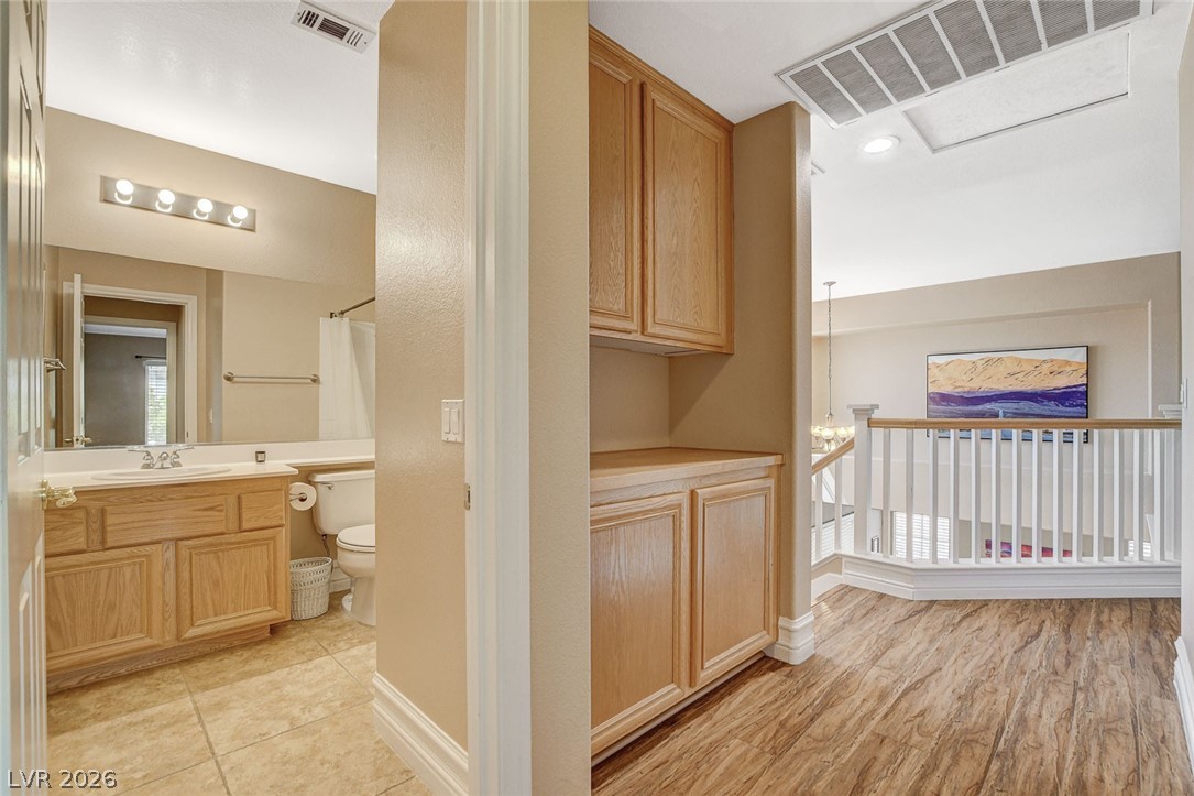 Photo 35 of 38, 8840 Quintane Lane