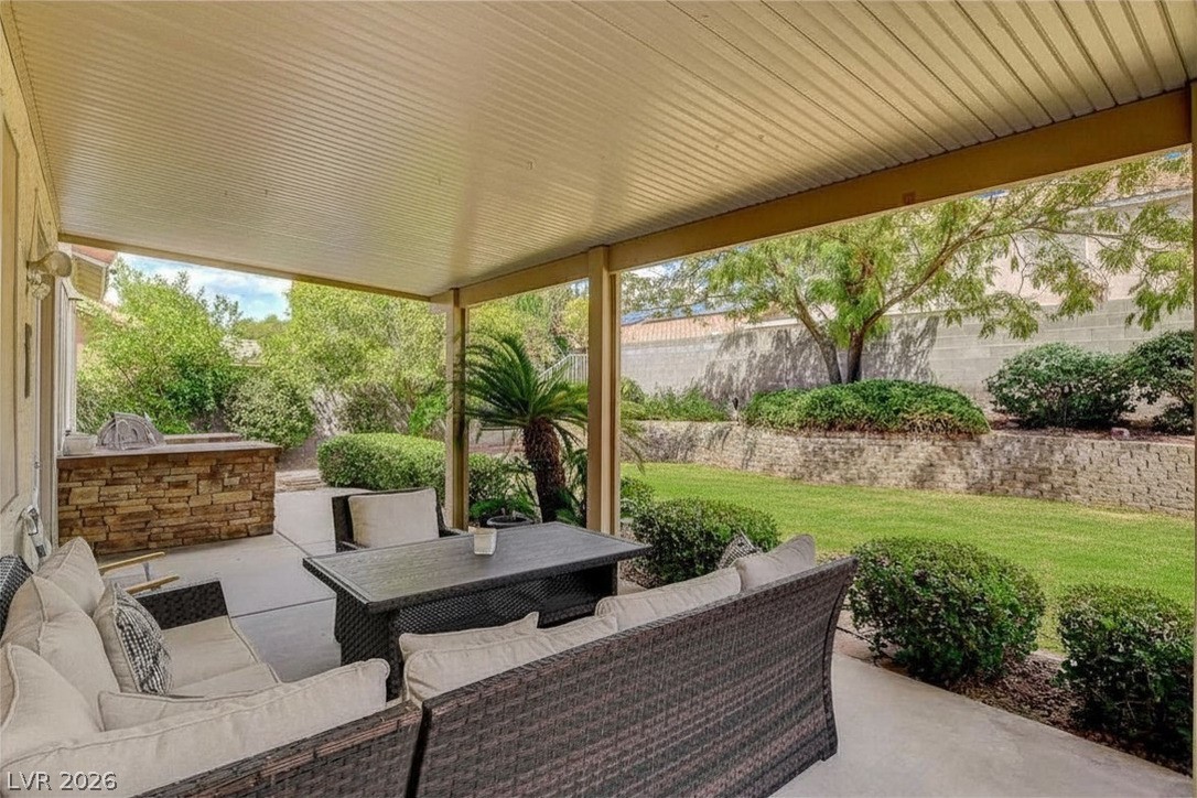 Photo 36 of 38, 8840 Quintane Lane