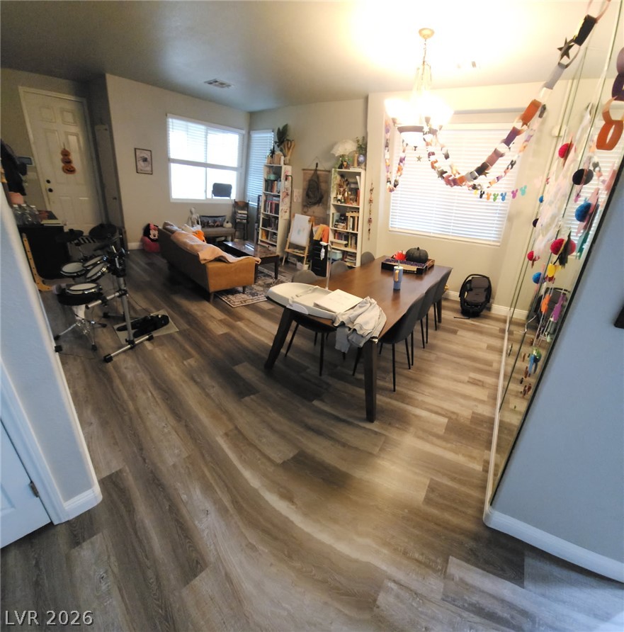 Photo 6 of 23, 8067 Palace Monaco Avenue