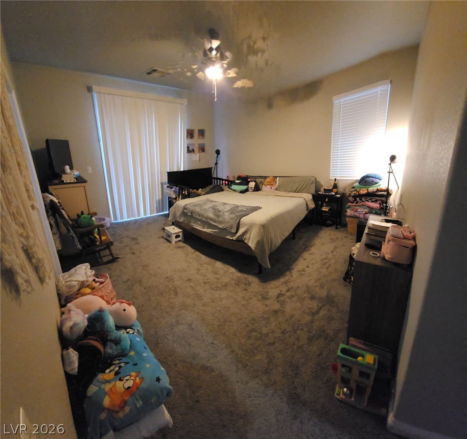 Photo 12 of 23, 8067 Palace Monaco Avenue