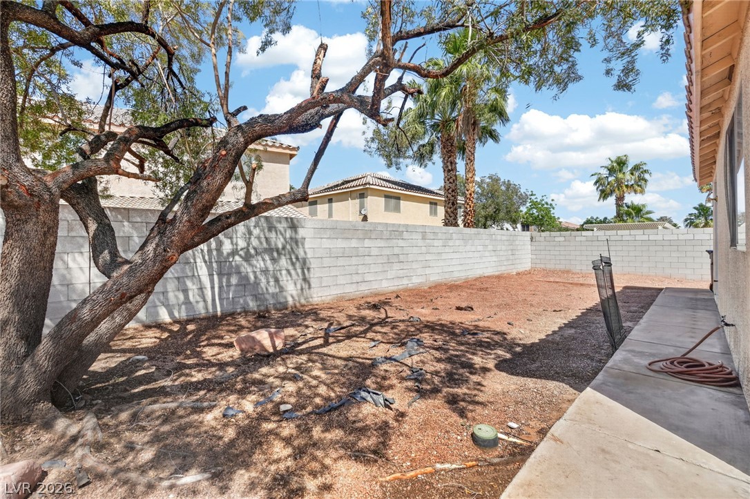 Photo 32 of 36, 261 Ventana Heights Street