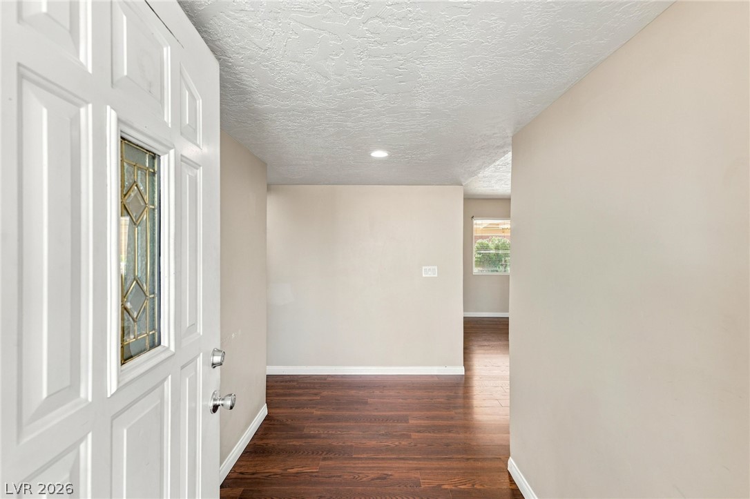 Photo 8 of 42, 261 E Delamar Drive