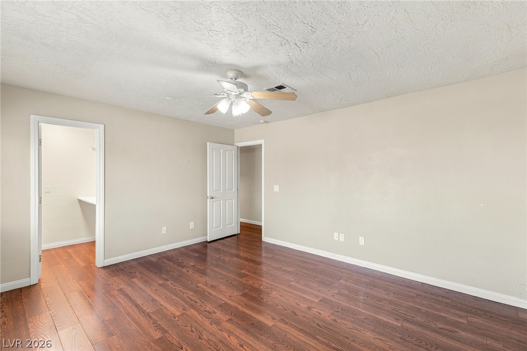 Photo 6 of 42, 261 E Delamar Drive
